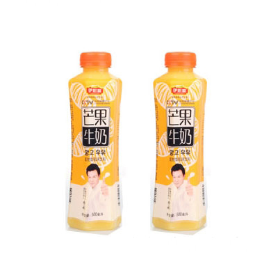 伊思源芒果牛奶500ml.jpg