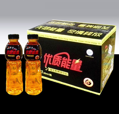 600mlX15優(yōu)質(zhì)能量維生素果汁飲料.jpg