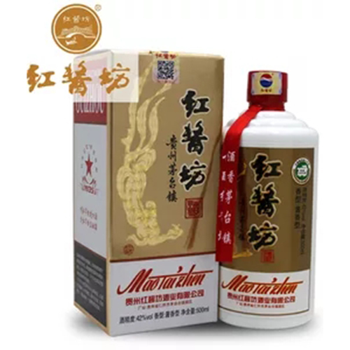 茅風(fēng)系列秘藏醬香型42°500ml.webp.jpg