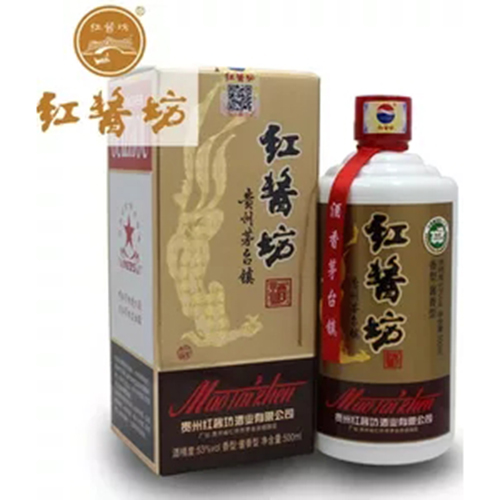 茅風(fēng)系列秘藏醬香型53°500ml.webp.jpg