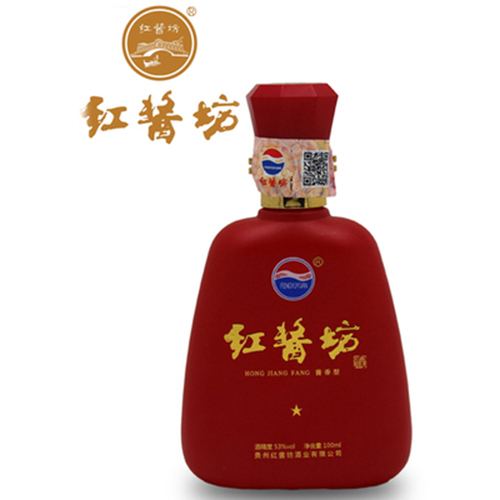 紅一星醬香型53°100ml.jpg