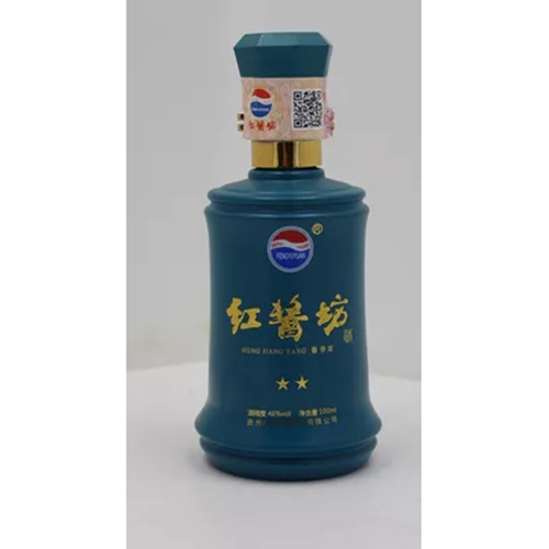 蘭兩星醬香型46°100ml.webp.jpg