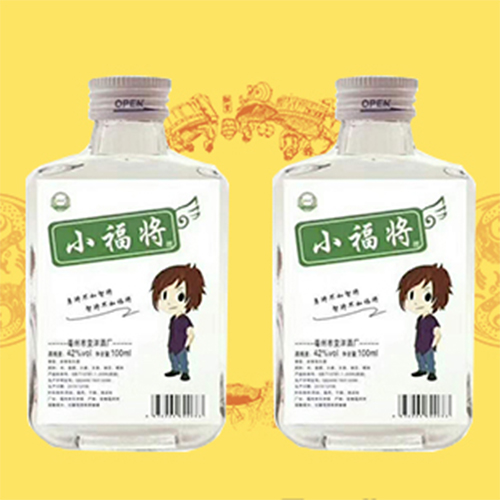 小福將酒系列.jpg