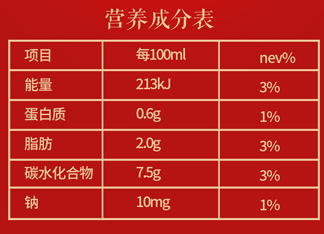 椰盛鮮榨椰子汁1000ml詳情4.jpg