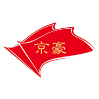 北京京豪盛世酒業有限公司