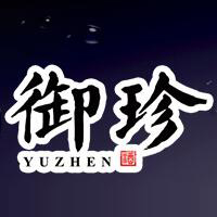 江蘇御珍酒業(yè)有限公司