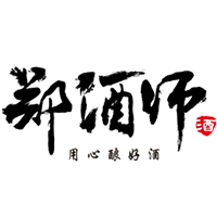 貴州省仁懷市茅臺(tái)鎮(zhèn)天地人和釀酒有限公司