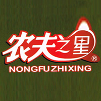 山東農(nóng)夫罐頭飲料有限公司