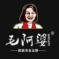 湘潭市紅太陽食品有限責任公司