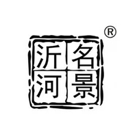 山東名景酒業有限公司