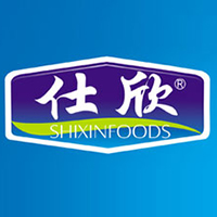 上海仕欣食品銷售管理有限公司