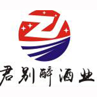 貴州省仁懷市茅臺鎮(zhèn)華星酒業(yè)集團(tuán)