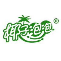 阜南椰楓食品有限公司