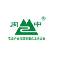 福建省閩中有機(jī)食品有限公司