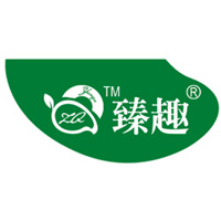 樂客食品河北有限公司