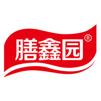 唐山嘉源食品有限公司