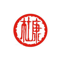 河南眾利杜康電子商務有限公司