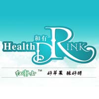 南昌市和有食品有限公司