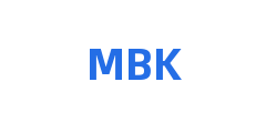 MBK