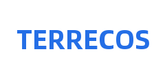 TERRECOS